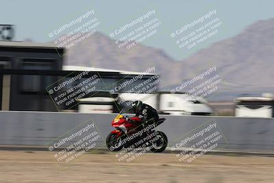 media/Oct-30-2025-Racers Edge (Thu) [[dabbdaf680]]/3-B Group/Session 5 Front Straight Speed/